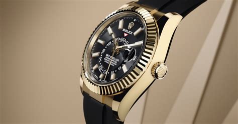 rolex mais barato do mercado|Site oficial Rolex – Relógios suíços de luxo.